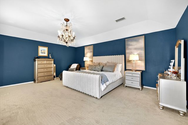 2202 Neely Ave, Midland, TX 79705