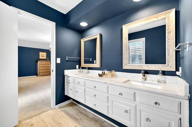 2202 Neely Ave, Midland, TX 79705