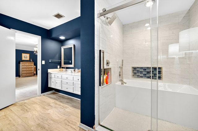 2202 Neely Ave, Midland, TX 79705