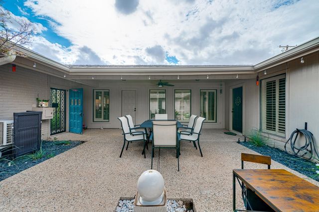 2202 Neely Ave, Midland, TX 79705