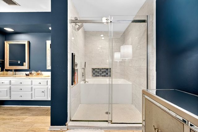 2202 Neely Ave, Midland, TX 79705