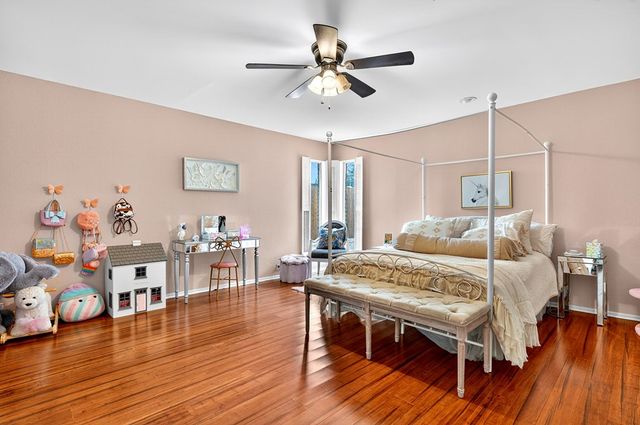 2202 Neely Ave, Midland, TX 79705