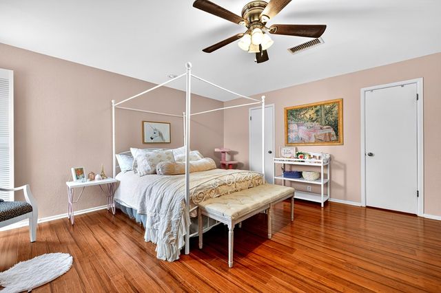 2202 Neely Ave, Midland, TX 79705