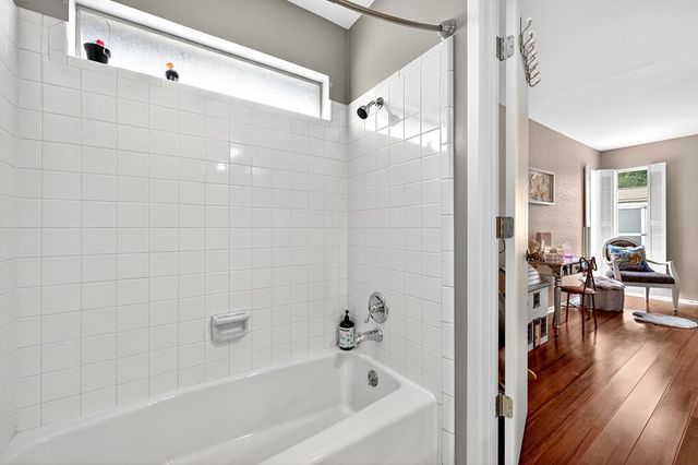 2202 Neely Ave, Midland, TX 79705