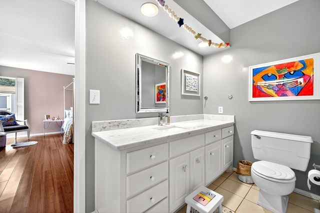 2202 Neely Ave, Midland, TX 79705