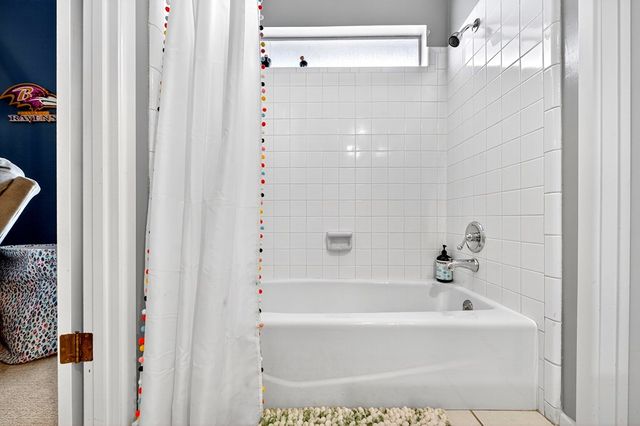 2202 Neely Ave, Midland, TX 79705