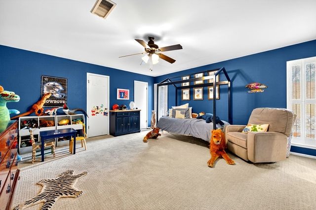 2202 Neely Ave, Midland, TX 79705