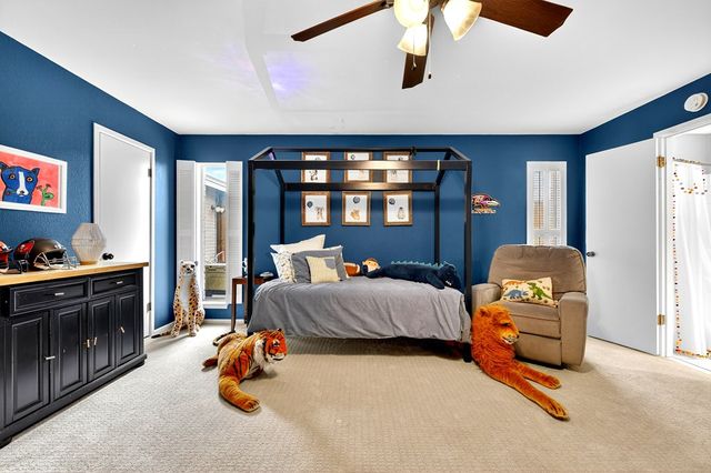 2202 Neely Ave, Midland, TX 79705