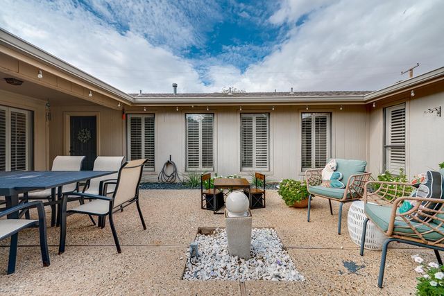 2202 Neely Ave, Midland, TX 79705