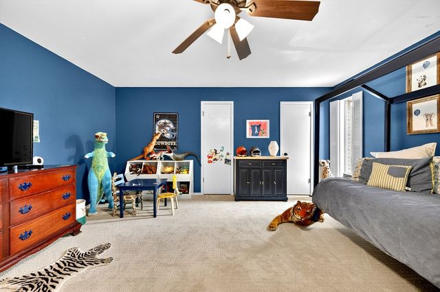 2202 Neely Ave, Midland, TX 79705