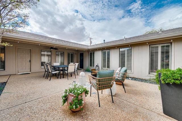 2202 Neely Ave, Midland, TX 79705