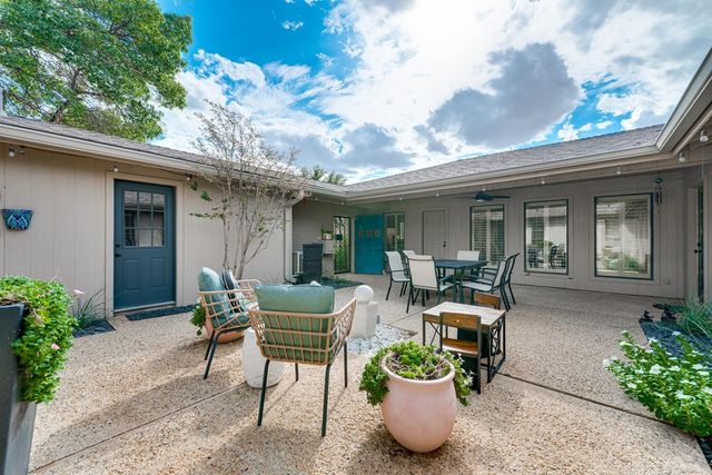 2202 Neely Ave, Midland, TX 79705