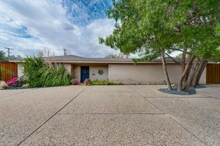 2202 Neely Ave, Midland, TX 79705