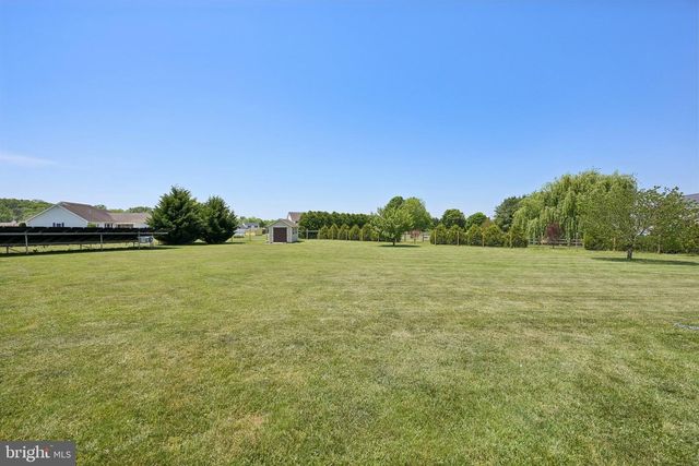 12 MELISSA LN, Pilesgrove, NJ 08098