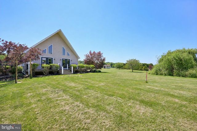 12 MELISSA LN, Pilesgrove, NJ 08098