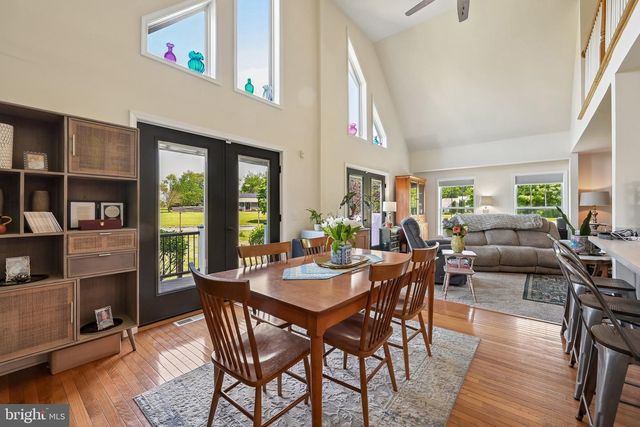 12 MELISSA LN, Pilesgrove, NJ 08098