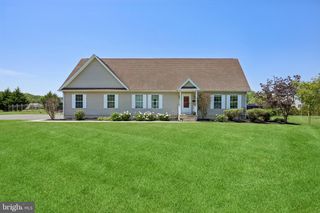 12 MELISSA LN, Pilesgrove, NJ 08098
