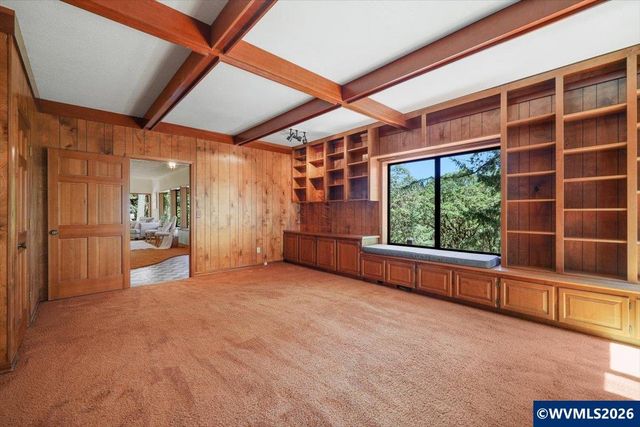 1380 NW Magnolia Dr, Corvallis, OR 97330