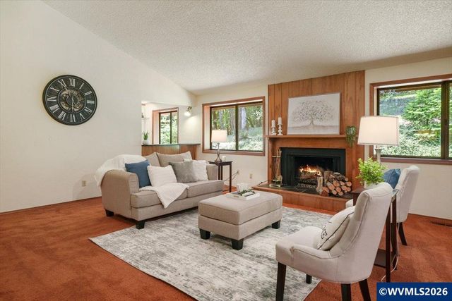 1380 NW Magnolia Dr, Corvallis, OR 97330