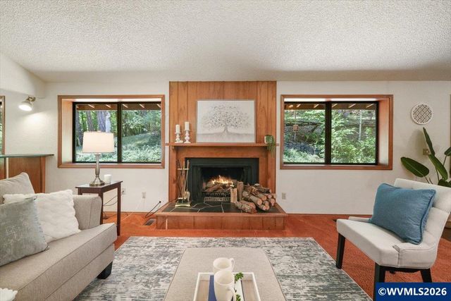 1380 NW Magnolia Dr, Corvallis, OR 97330