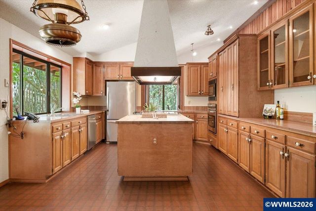 1380 NW Magnolia Dr, Corvallis, OR 97330