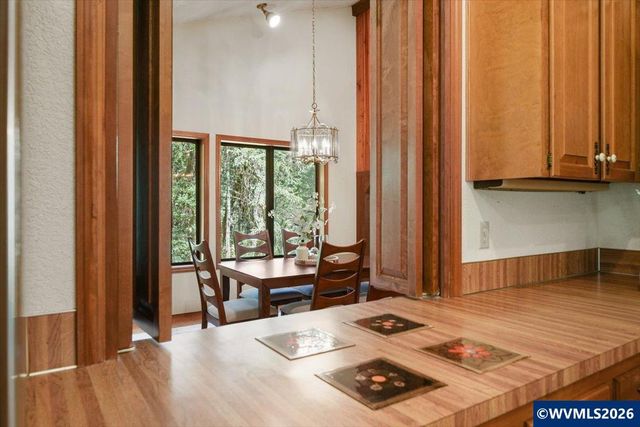 1380 NW Magnolia Dr, Corvallis, OR 97330