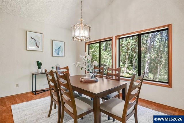 1380 NW Magnolia Dr, Corvallis, OR 97330