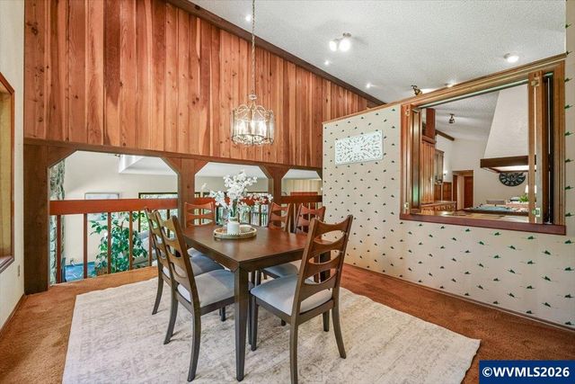 1380 NW Magnolia Dr, Corvallis, OR 97330