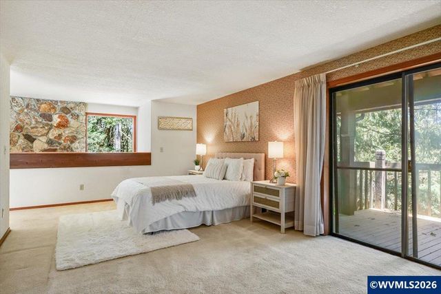 1380 NW Magnolia Dr, Corvallis, OR 97330