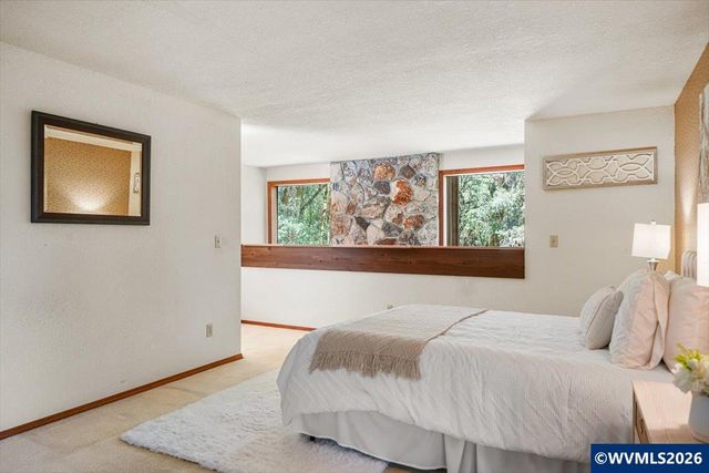 1380 NW Magnolia Dr, Corvallis, OR 97330