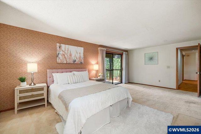 1380 NW Magnolia Dr, Corvallis, OR 97330