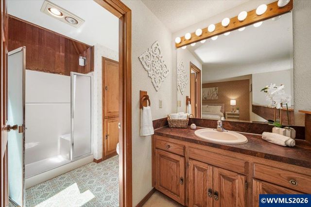 1380 NW Magnolia Dr, Corvallis, OR 97330