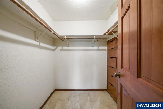1380 NW Magnolia Dr, Corvallis, OR 97330