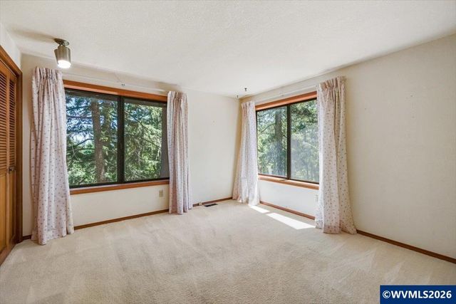 1380 NW Magnolia Dr, Corvallis, OR 97330