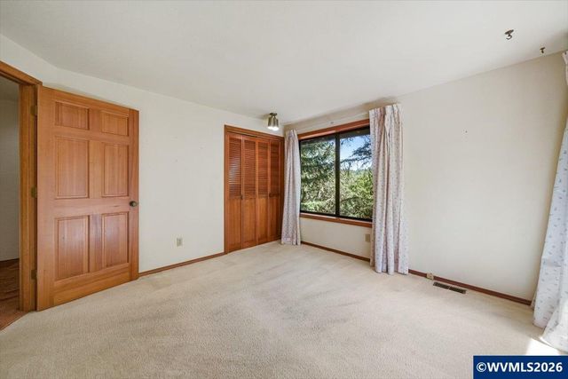 1380 NW Magnolia Dr, Corvallis, OR 97330