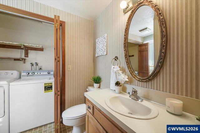 1380 NW Magnolia Dr, Corvallis, OR 97330