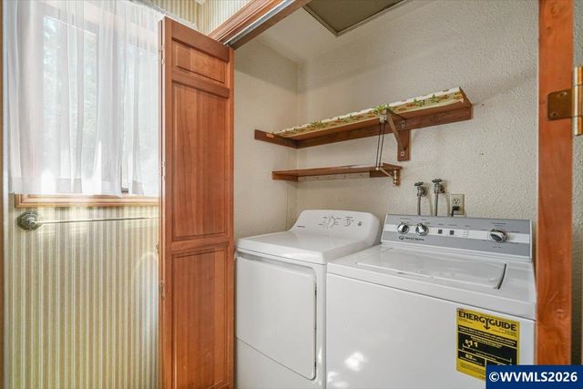 1380 NW Magnolia Dr, Corvallis, OR 97330