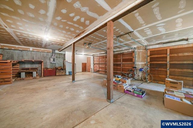 1380 NW Magnolia Dr, Corvallis, OR 97330