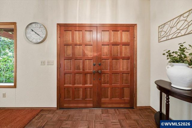 1380 NW Magnolia Dr, Corvallis, OR 97330
