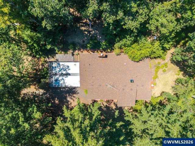 1380 NW Magnolia Dr, Corvallis, OR 97330