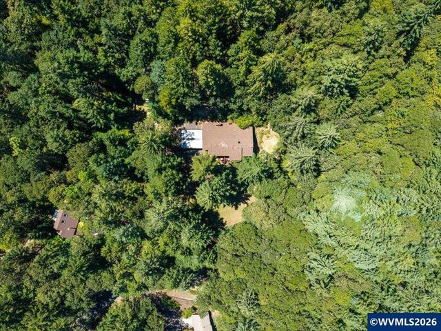 1380 NW Magnolia Dr, Corvallis, OR 97330