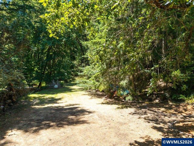 1380 NW Magnolia Dr, Corvallis, OR 97330