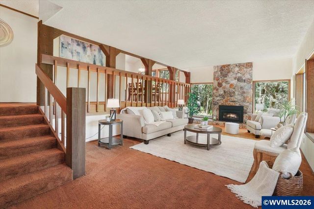 1380 NW Magnolia Dr, Corvallis, OR 97330