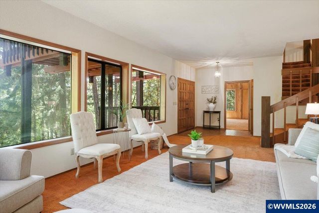 1380 NW Magnolia Dr, Corvallis, OR 97330