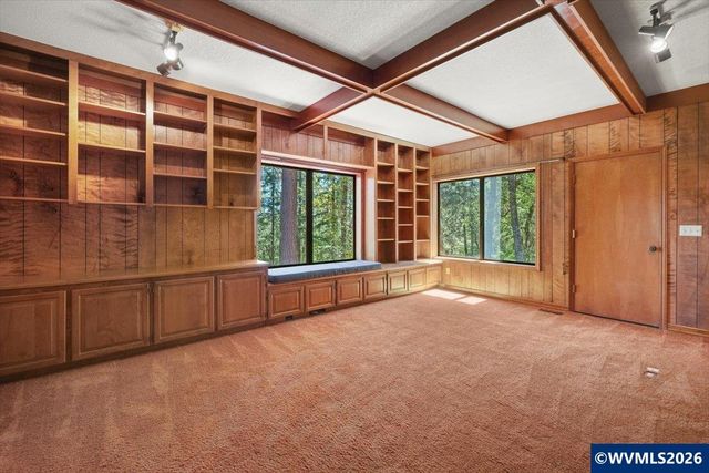 1380 NW Magnolia Dr, Corvallis, OR 97330