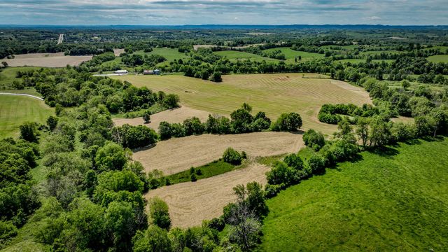 4465 US-150, Stanford, KY 40484