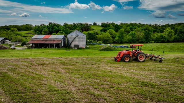 4465 US-150, Stanford, KY 40484