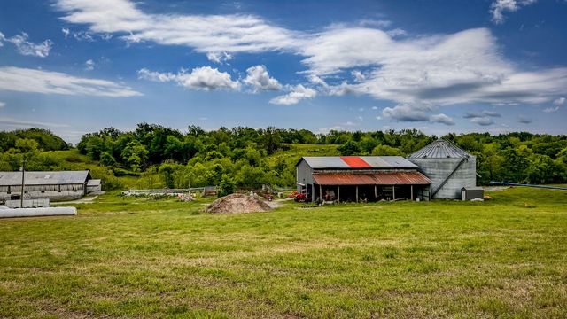 4465 US-150, Stanford, KY 40484