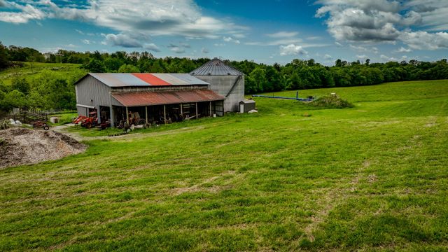 4465 US-150, Stanford, KY 40484