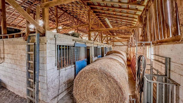 4465 US-150, Stanford, KY 40484